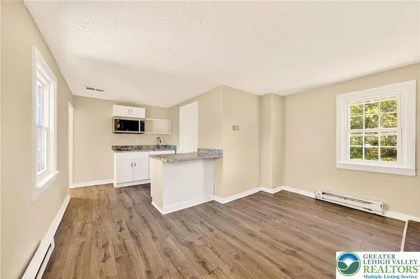 $395,000 | 1740 Butztown Road, Bethlehem, PA 18017