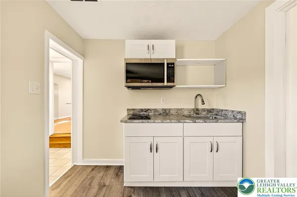 $395,000 | 1740 Butztown Road, Bethlehem, PA 18017