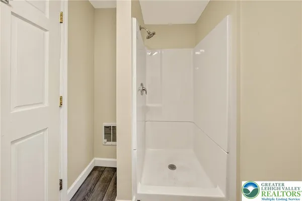 $395,000 | 1740 Butztown Road, Bethlehem, PA 18017