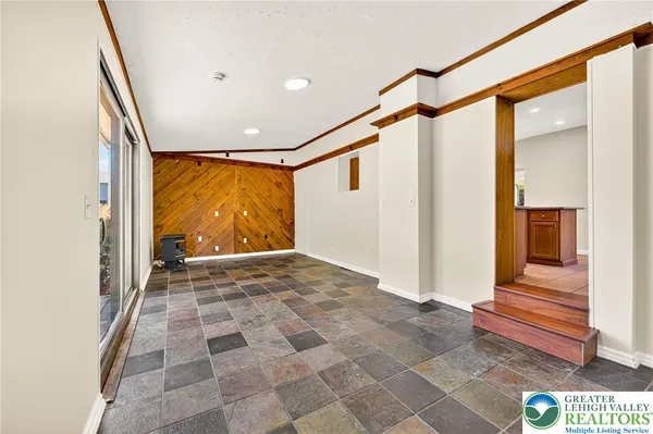 $395,000 | 1740 Butztown Road, Bethlehem, PA 18017