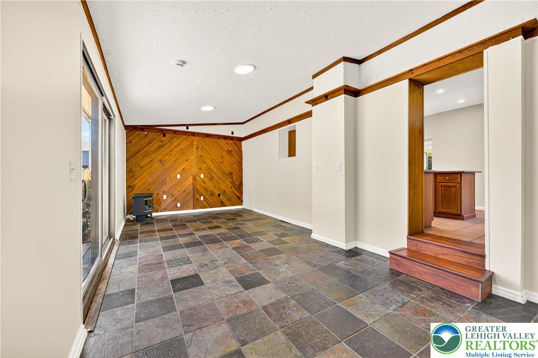 1740 Butztown Road Bethlehem, PA 18017 - Photo 8 of 29 a view of entryway