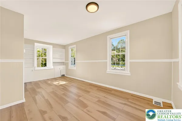 $395,000 | 1740 Butztown Road, Bethlehem, PA 18017