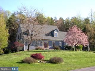 1345 St Peters Road Pottstown, PA 19465 - Photo 1 of 6 Gallery Image 1