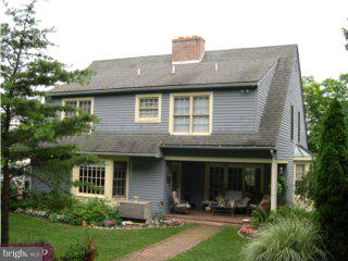 1345 St Peters Road Pottstown, PA 19465 - Photo 2 of 6 Gallery Image 2