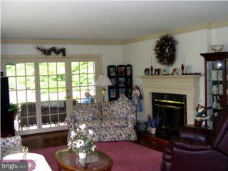 1345 St Peters Road Pottstown, PA 19465 - Photo 3 of 6 Gallery Image 3