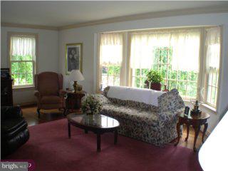 1345 St Peters Road Pottstown, PA 19465 - Photo 4 of 6 Gallery Image 4