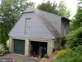 1345 St Peters Road Pottstown, PA 19465 - Photo 5 of 6 Gallery Image 5