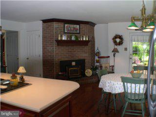 1345 St Peters Road Pottstown, PA 19465 - Photo 6 of 6 Gallery Image 6