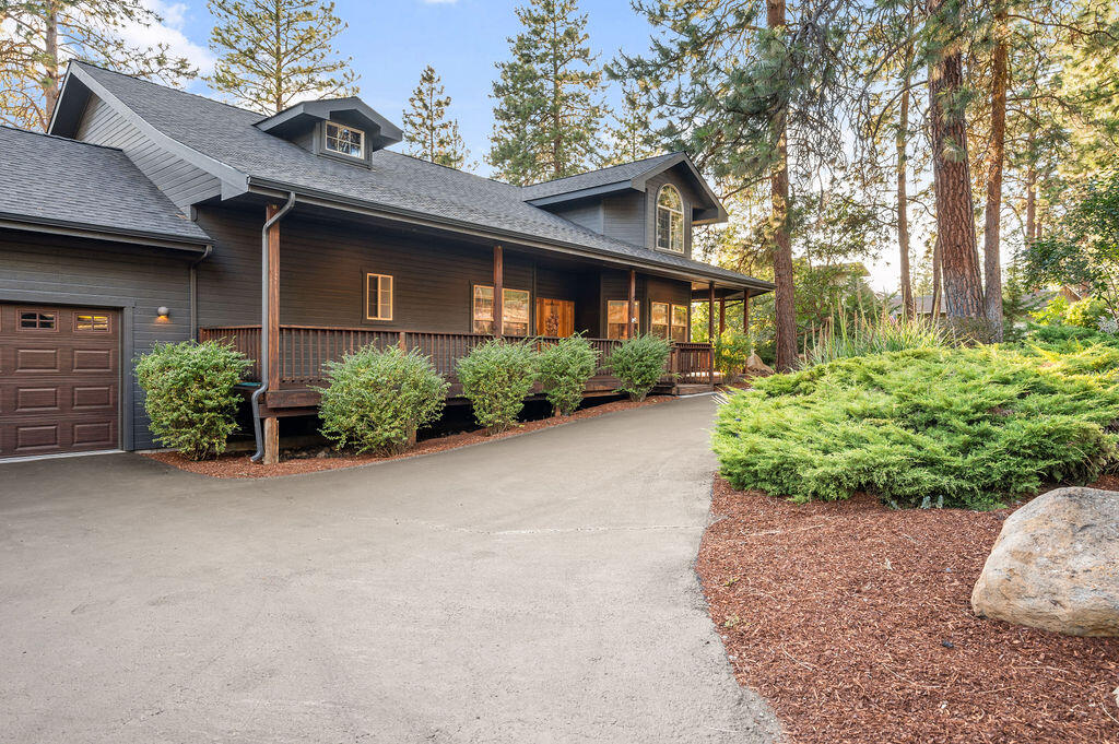 11514 Merganser Road Klamath Falls, OR 97601 - Photo 38 of 44 DSC_5557
