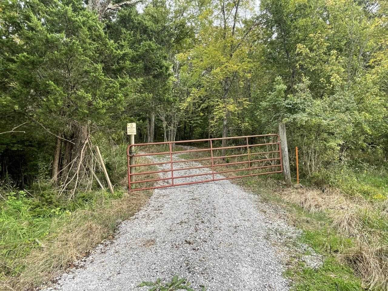 0 Creektrace Road Alexandria, KY 41001 - Photo 13 of 17 Gallery Image 13