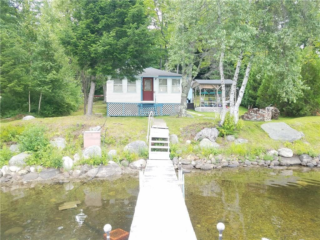 55 Morrill Road Livermore, ME 04253 - Photo 1 of 31 Your own slice of paradise!