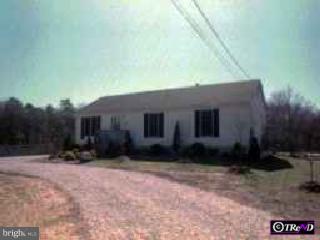 244 Mill Road Marlton, NJ 08053 - Photo 1 of 1