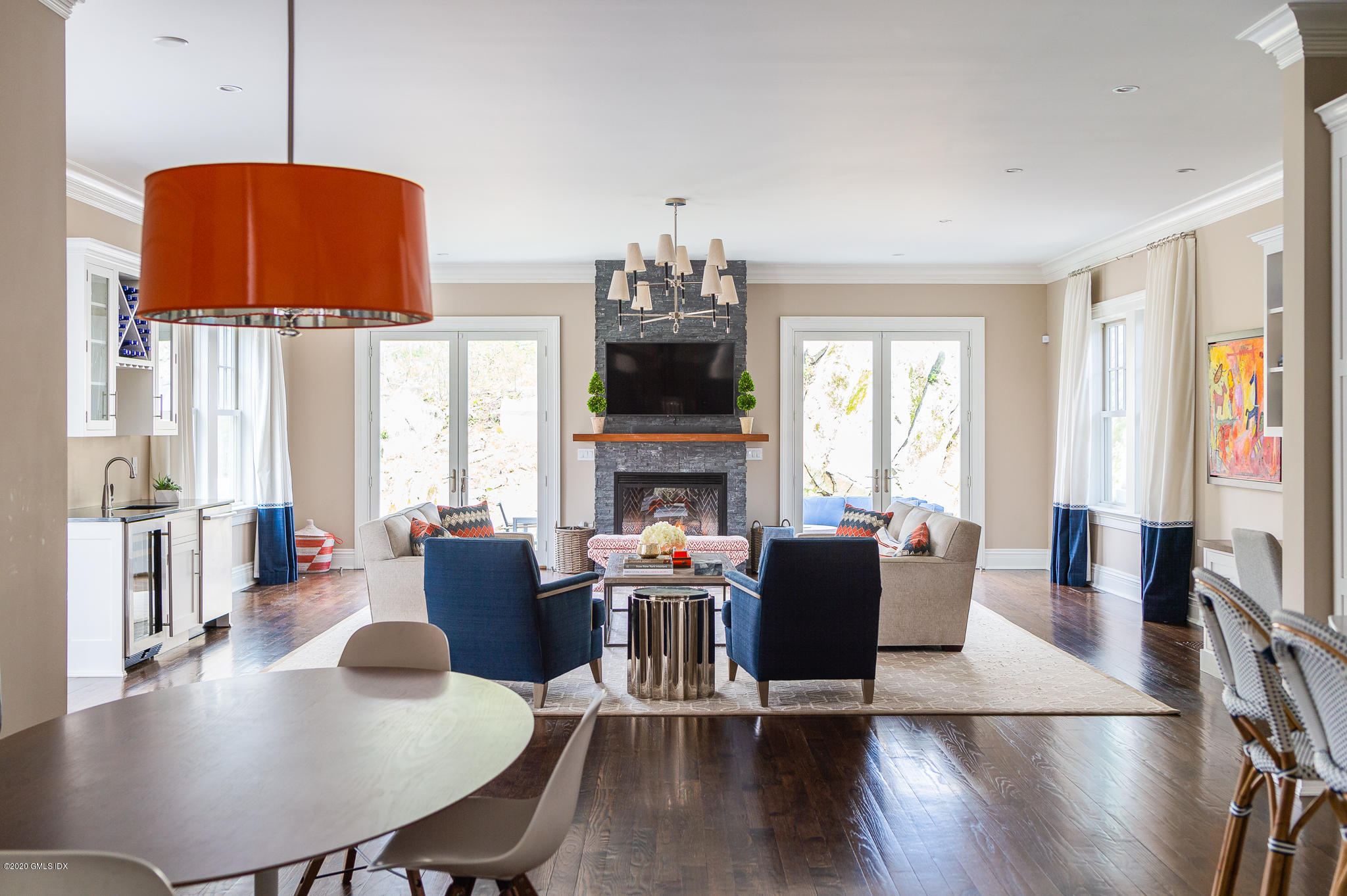 18 Cat Rock Road Cos Cob, CT 06807 - Photo 12 of 34 _DSC5619-Edit