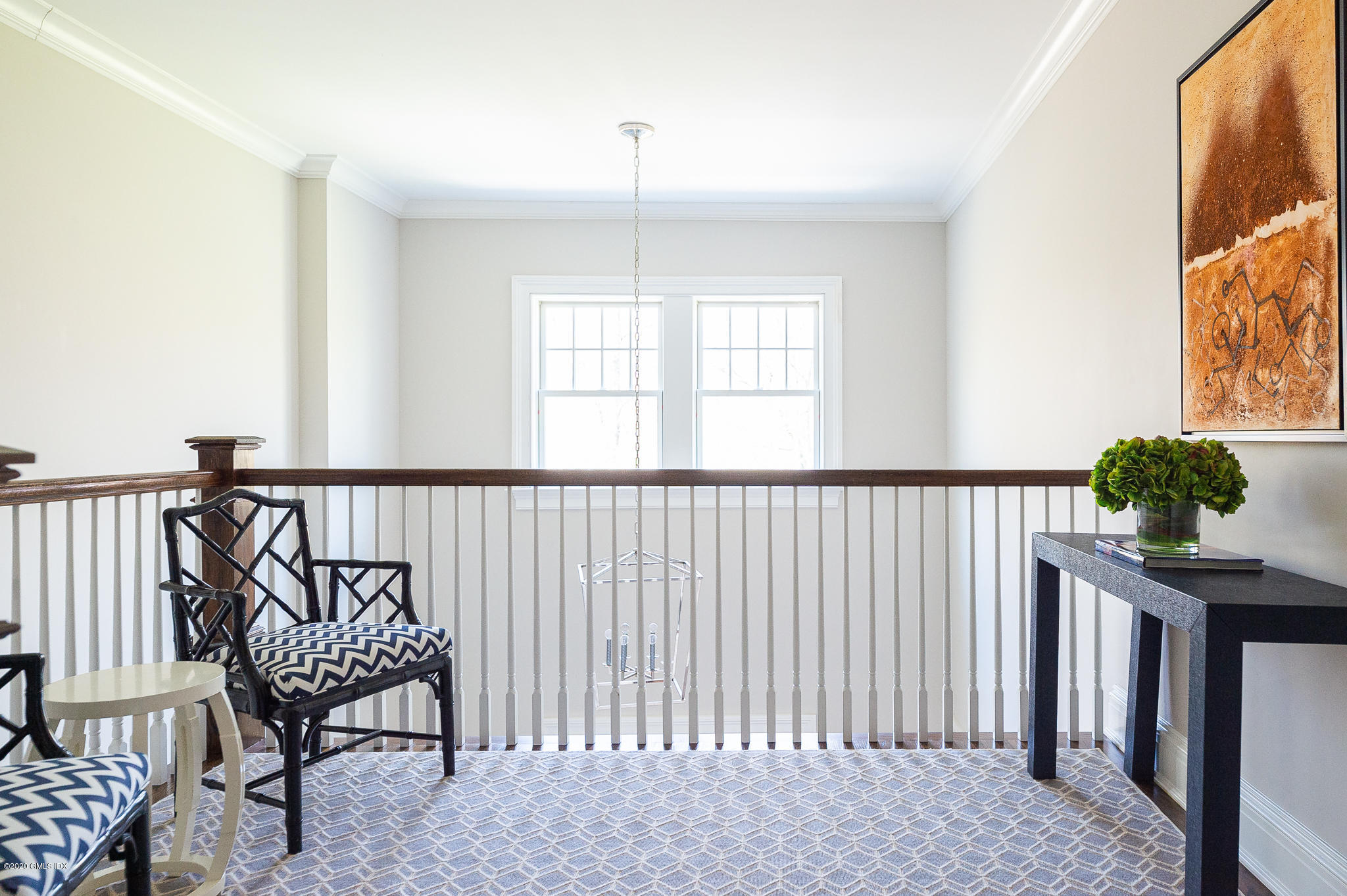 18 Cat Rock Road Cos Cob, CT 06807 - Photo 14 of 34 _DSC5289