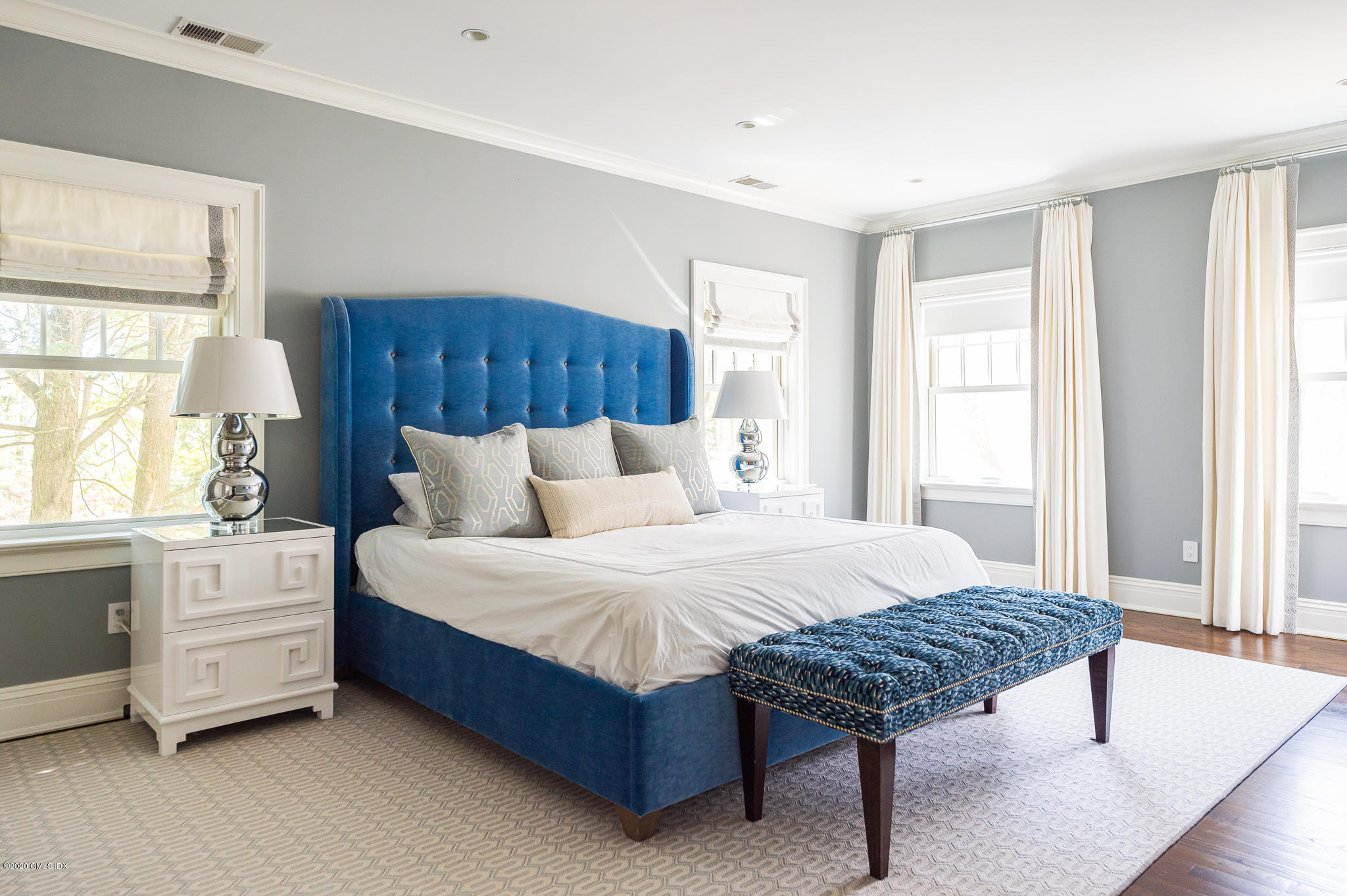 18 Cat Rock Road Cos Cob, CT 06807 - Photo 15 of 34 _DSC5313-Edit