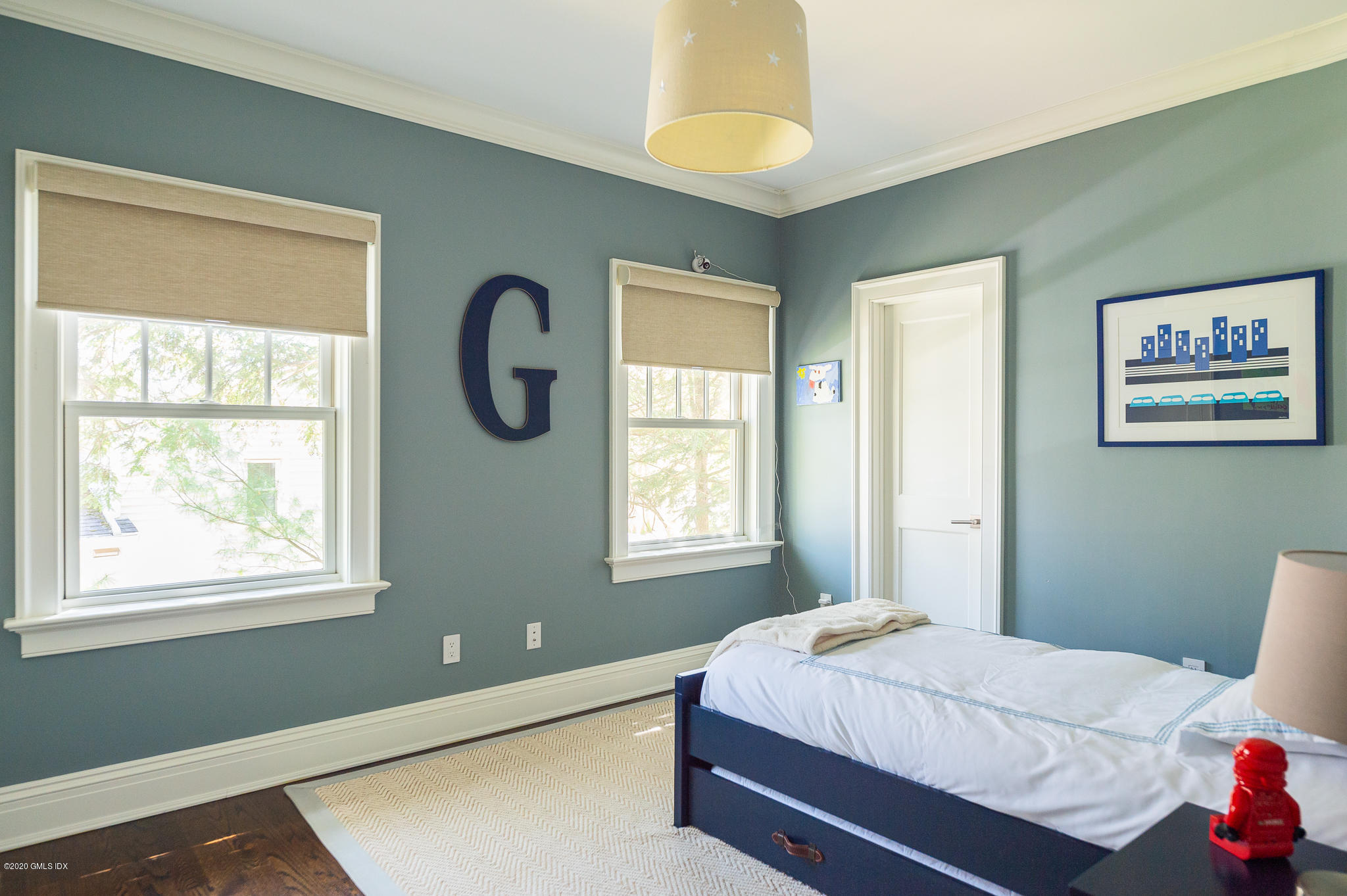 18 Cat Rock Road Cos Cob, CT 06807 - Photo 17 of 34 _DSC5316-Edit