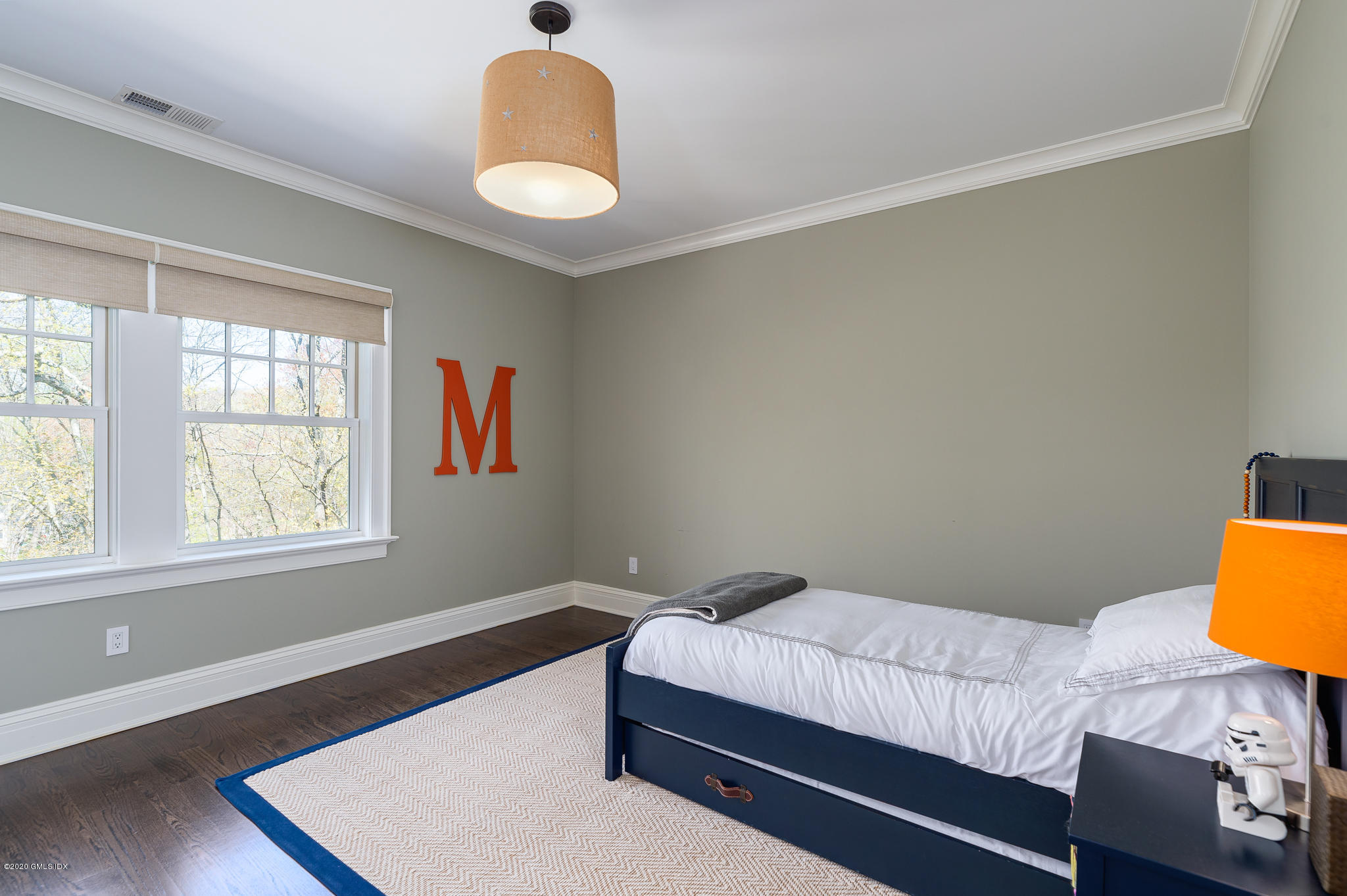 18 Cat Rock Road Cos Cob, CT 06807 - Photo 18 of 34 _DSC5169merge-Edit