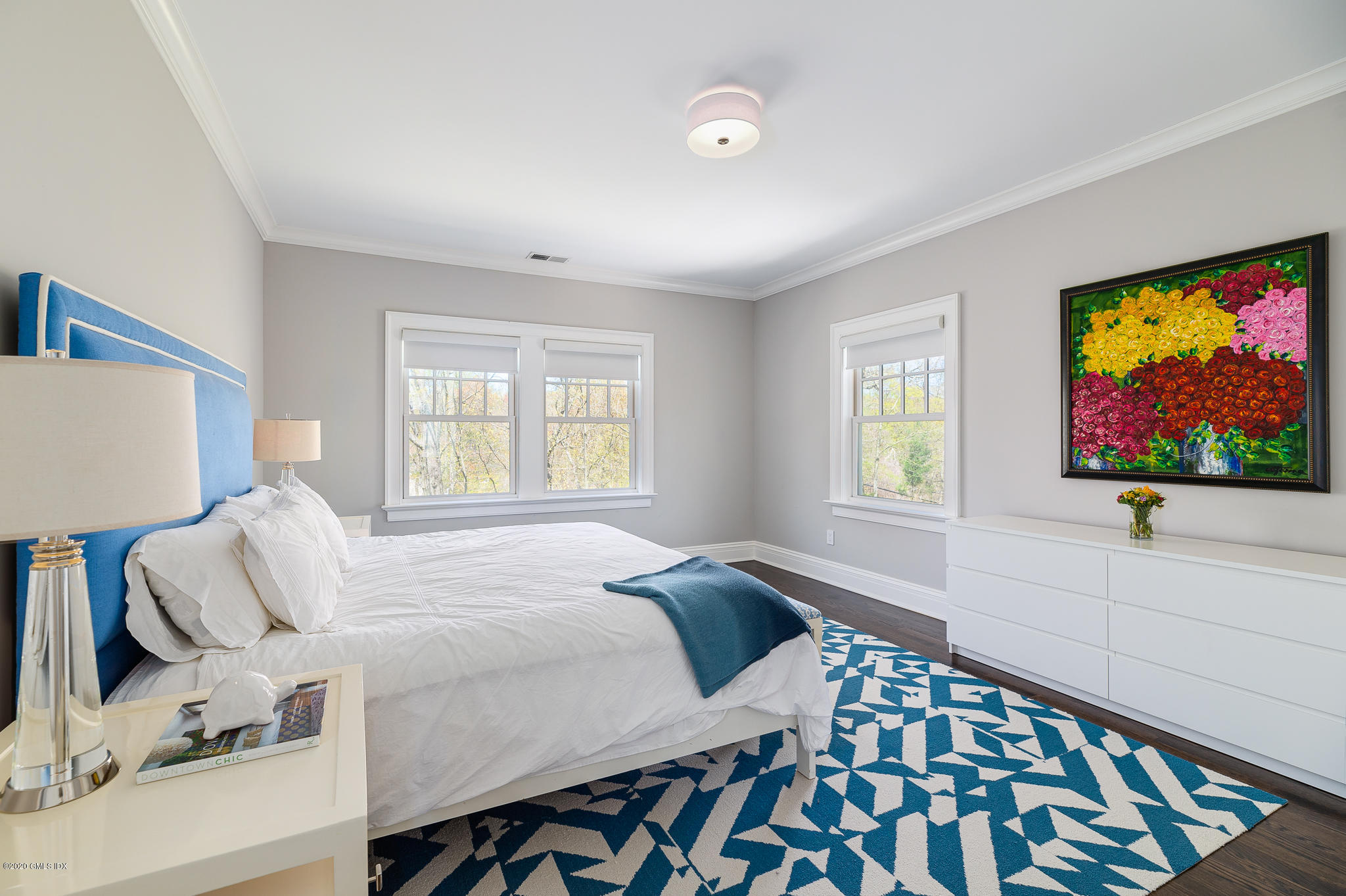 18 Cat Rock Road Cos Cob, CT 06807 - Photo 19 of 34 _DSC5209merge-Edit