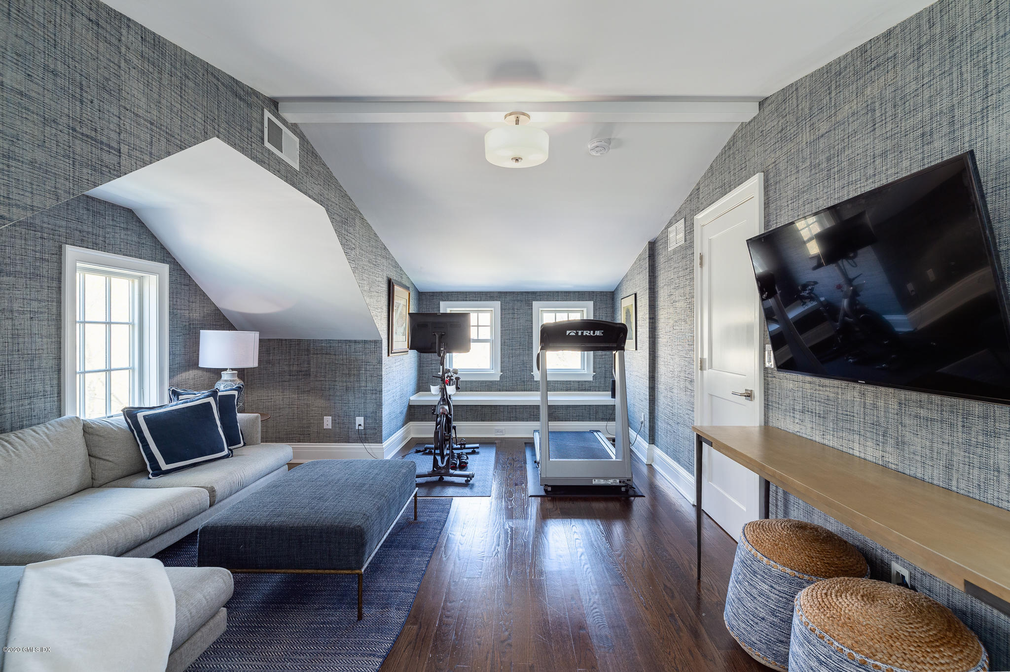 18 Cat Rock Road Cos Cob, CT 06807 - Photo 20 of 34 _DSC4924-Edit