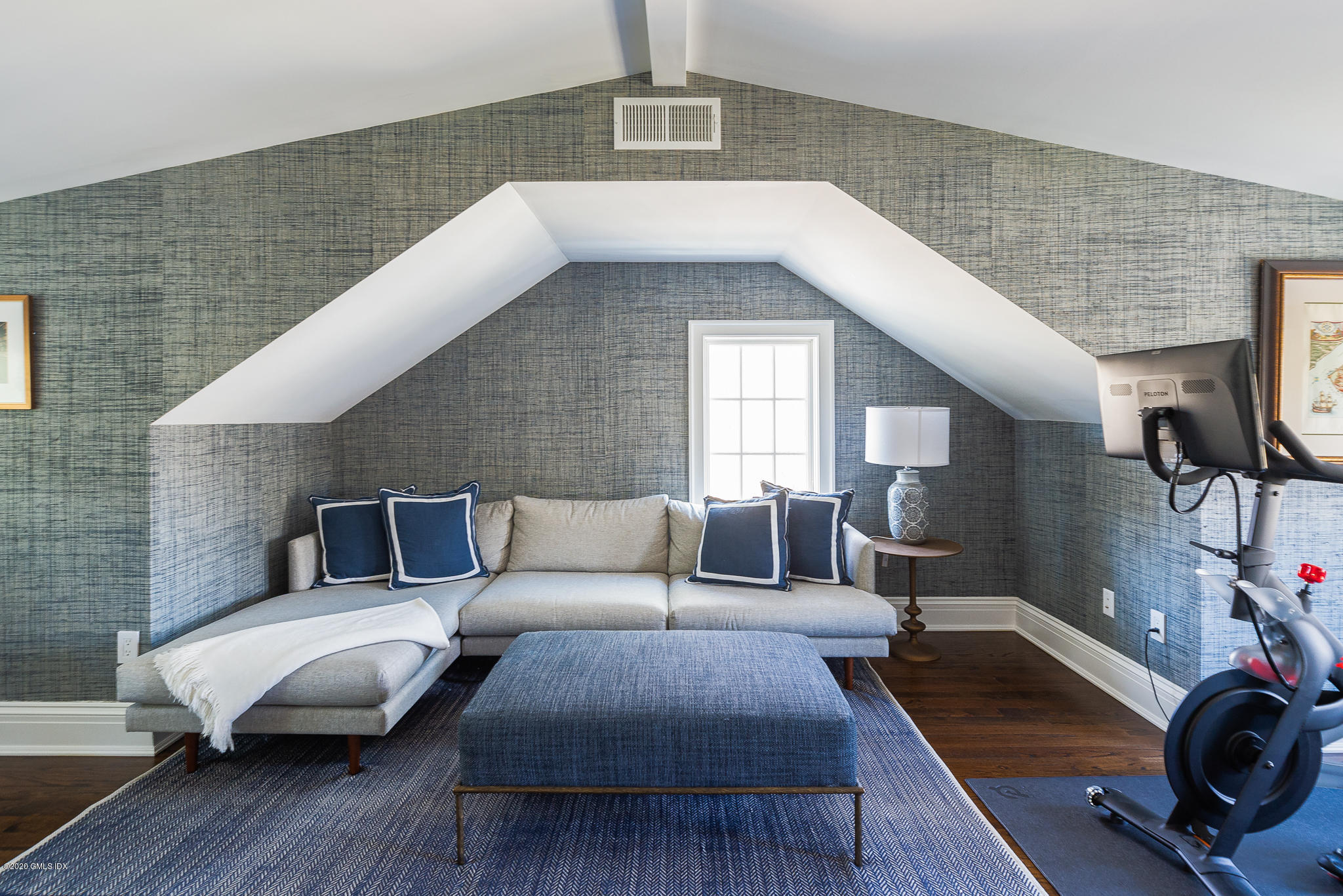 18 Cat Rock Road Cos Cob, CT 06807 - Photo 21 of 34 _DSC5044-Edit