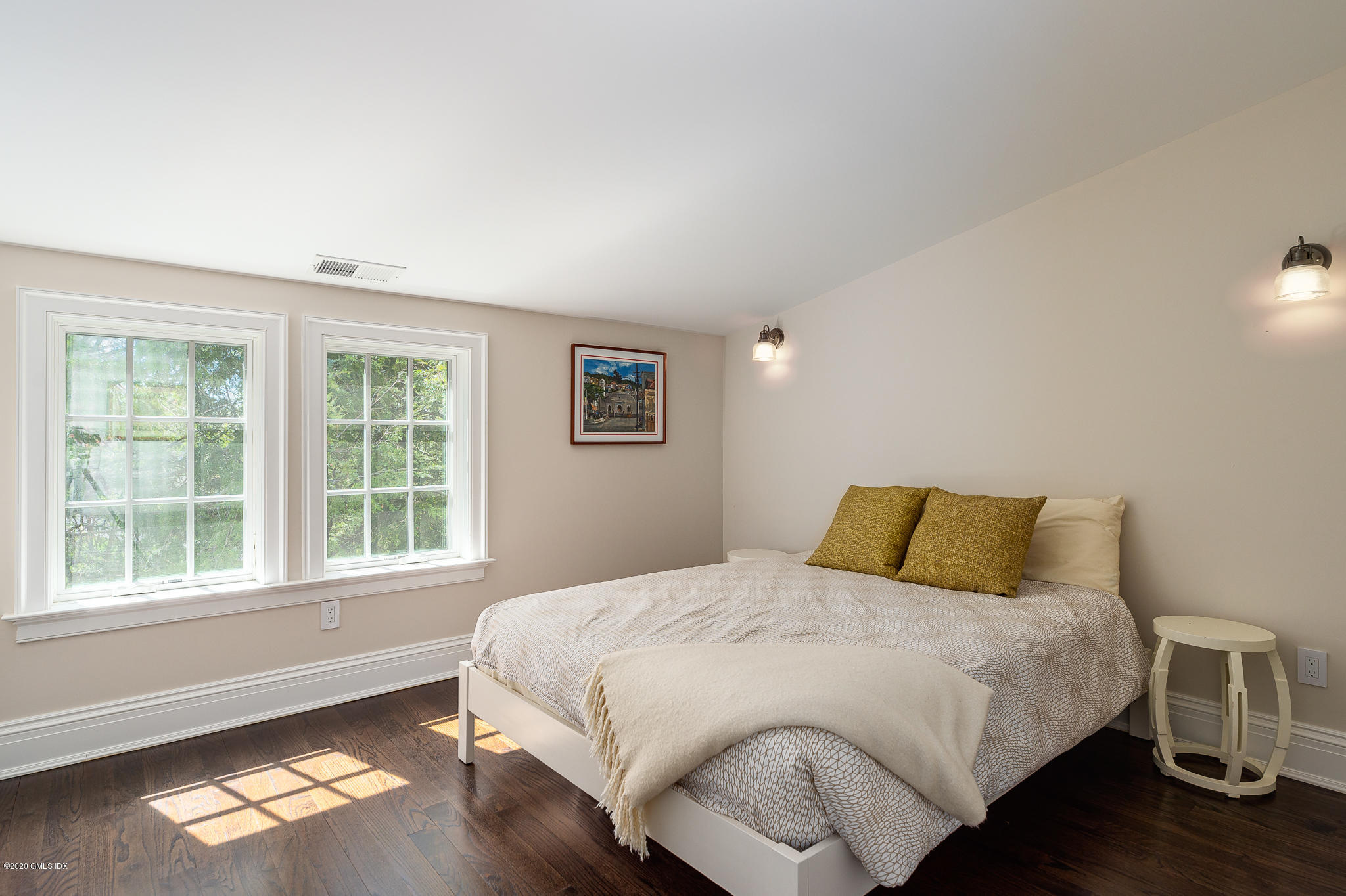 18 Cat Rock Road Cos Cob, CT 06807 - Photo 22 of 34 _DSC4939-Edit