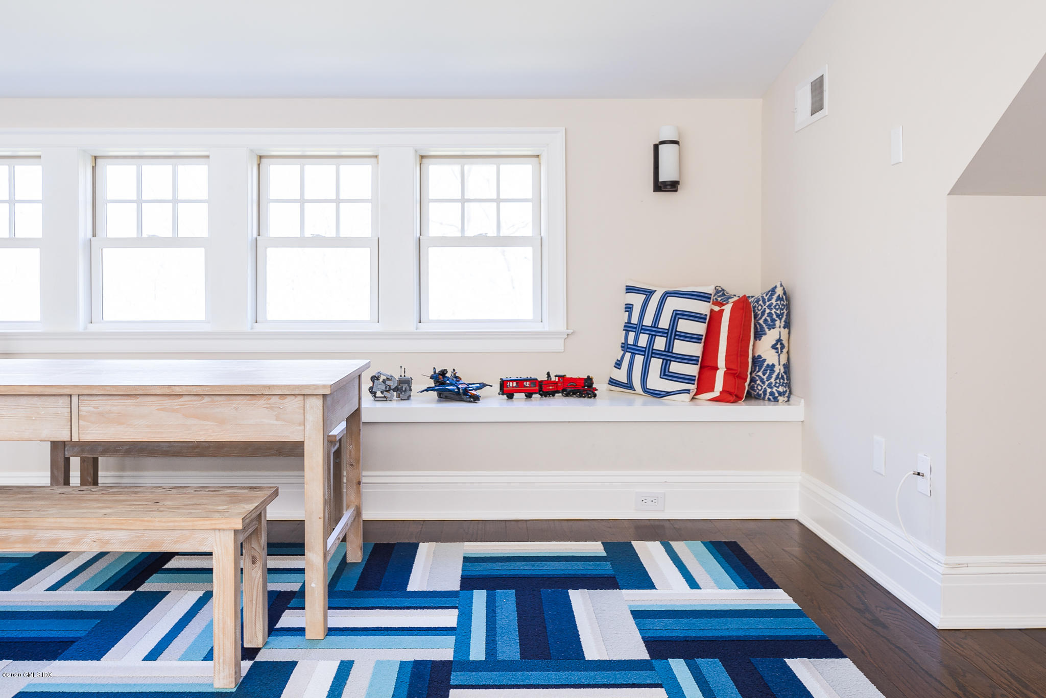 18 Cat Rock Road Cos Cob, CT 06807 - Photo 24 of 34 _DSC5037-Edit