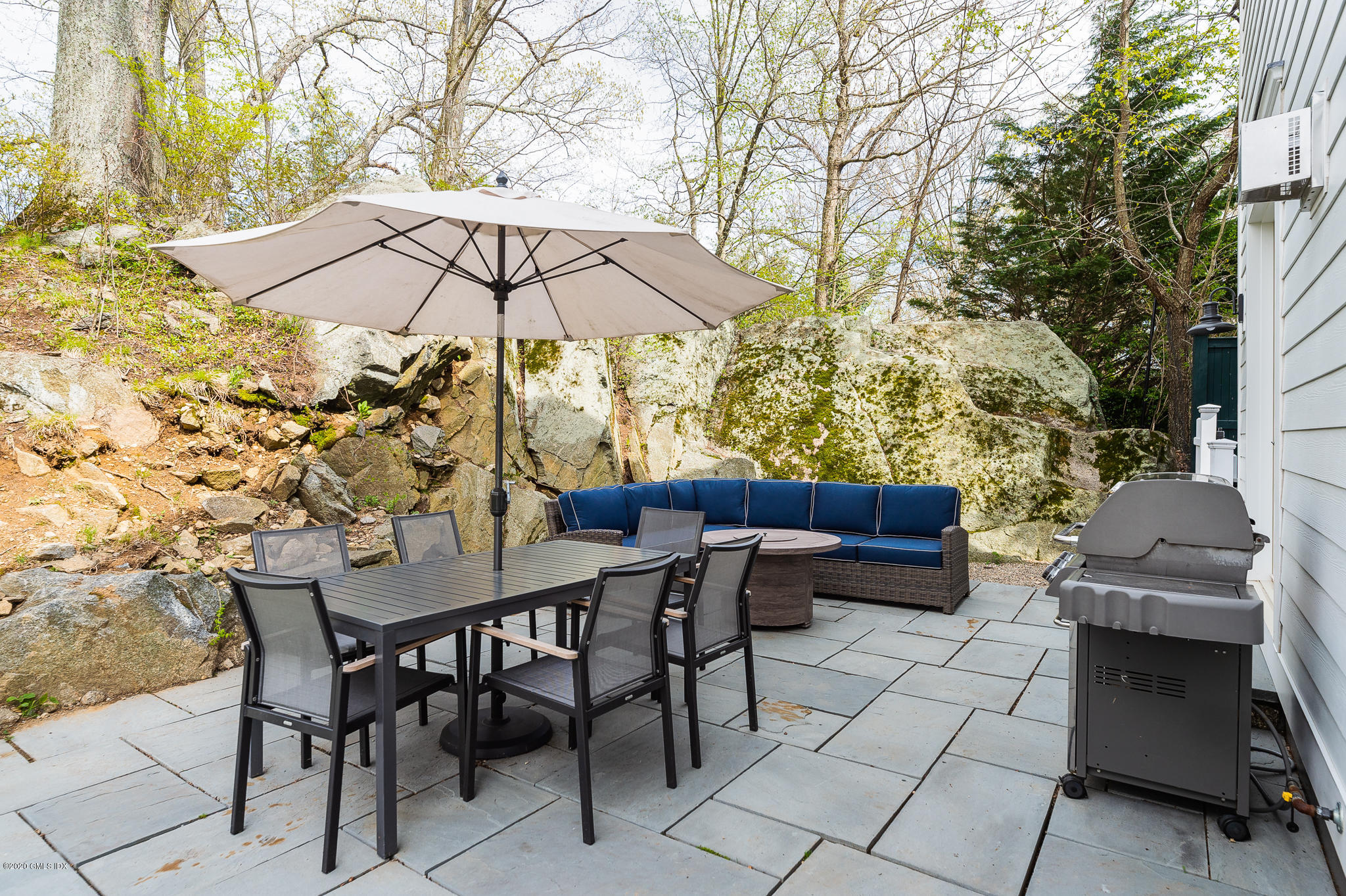 18 Cat Rock Road Cos Cob, CT 06807 - Photo 26 of 34 _DSC5709-Edit