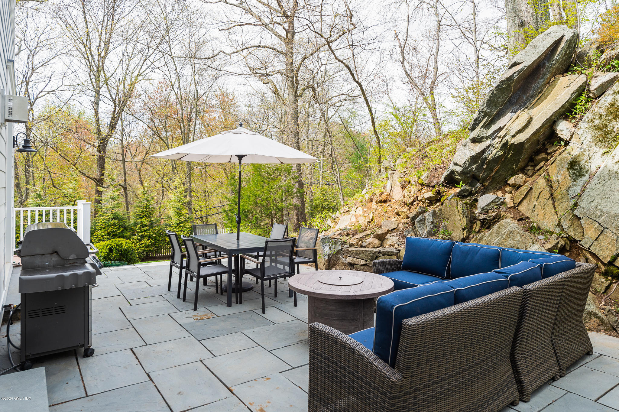 18 Cat Rock Road Cos Cob, CT 06807 - Photo 27 of 34 _DSC5715-Edit