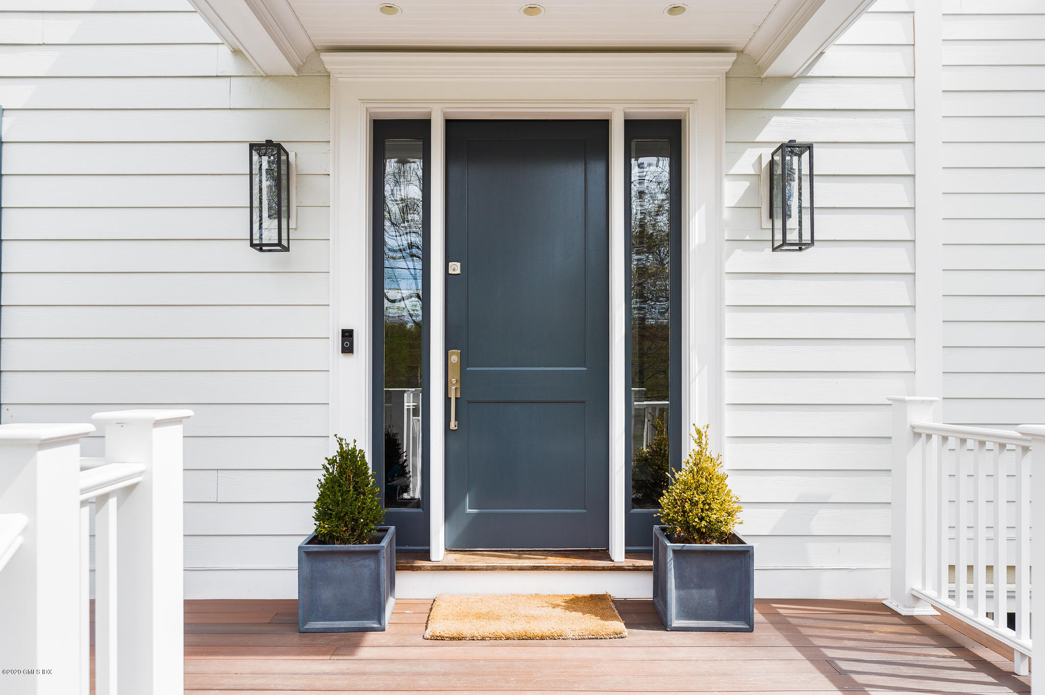 18 Cat Rock Road Cos Cob, CT 06807 - Photo 3 of 34 _DSC5686-Edit