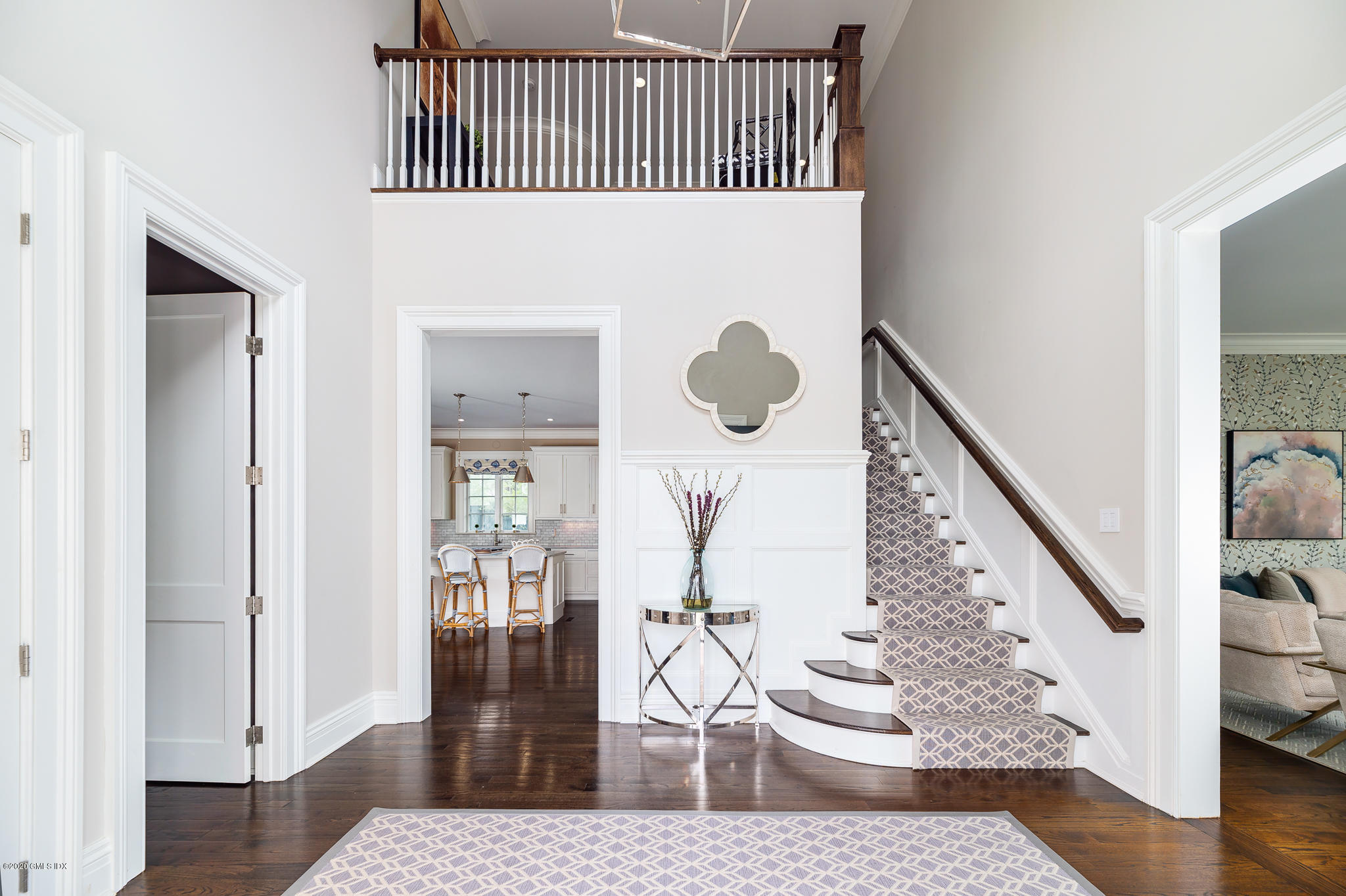 18 Cat Rock Road Cos Cob, CT 06807 - Photo 4 of 34 _DSC5356merge-Edit