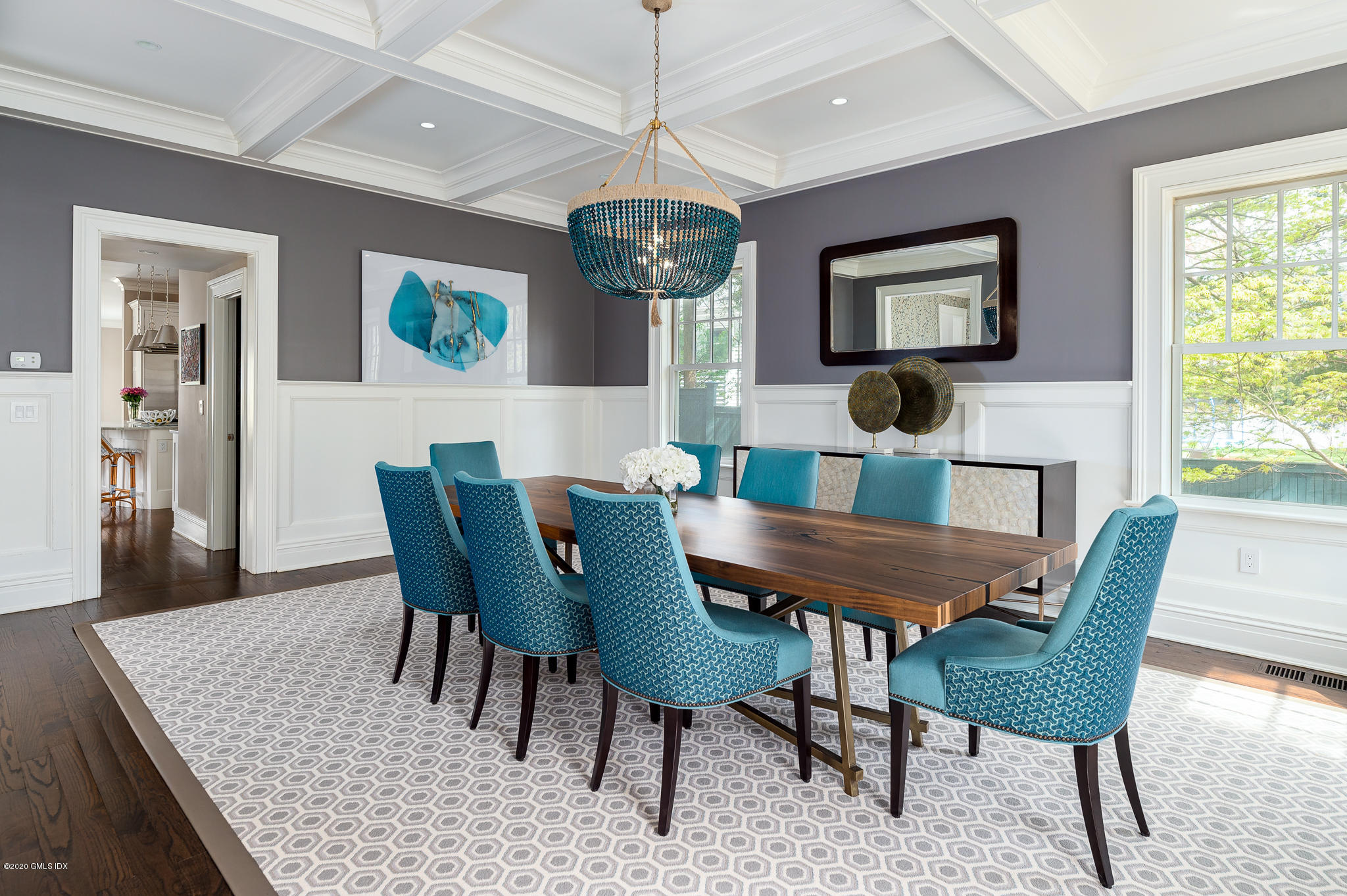 18 Cat Rock Road Cos Cob, CT 06807 - Photo 5 of 34 _DSC5555-Edit