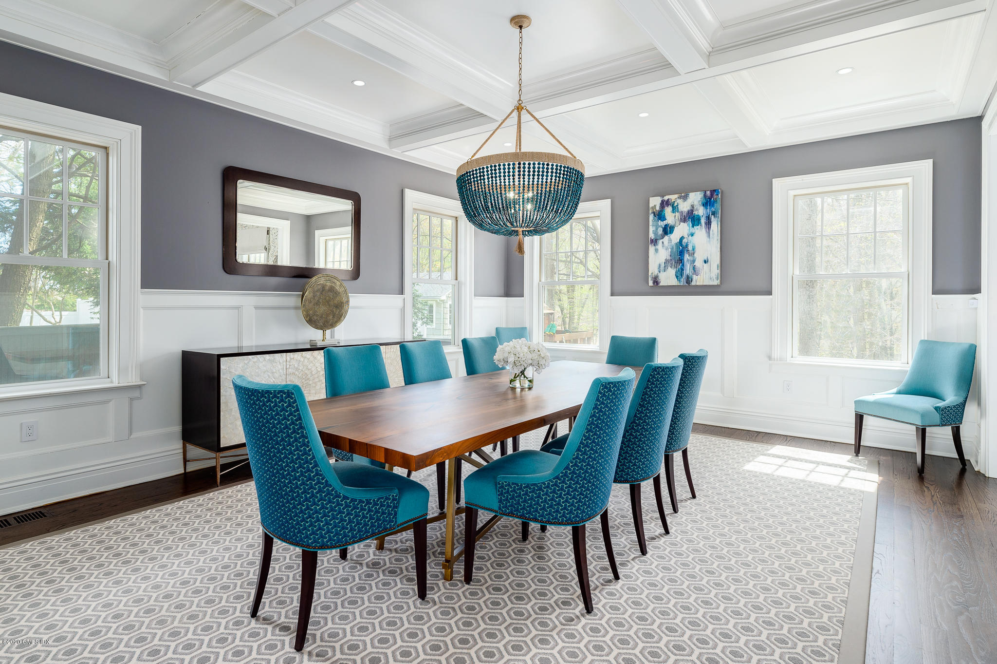 18 Cat Rock Road Cos Cob, CT 06807 - Photo 6 of 34 _DSC5540-Edit