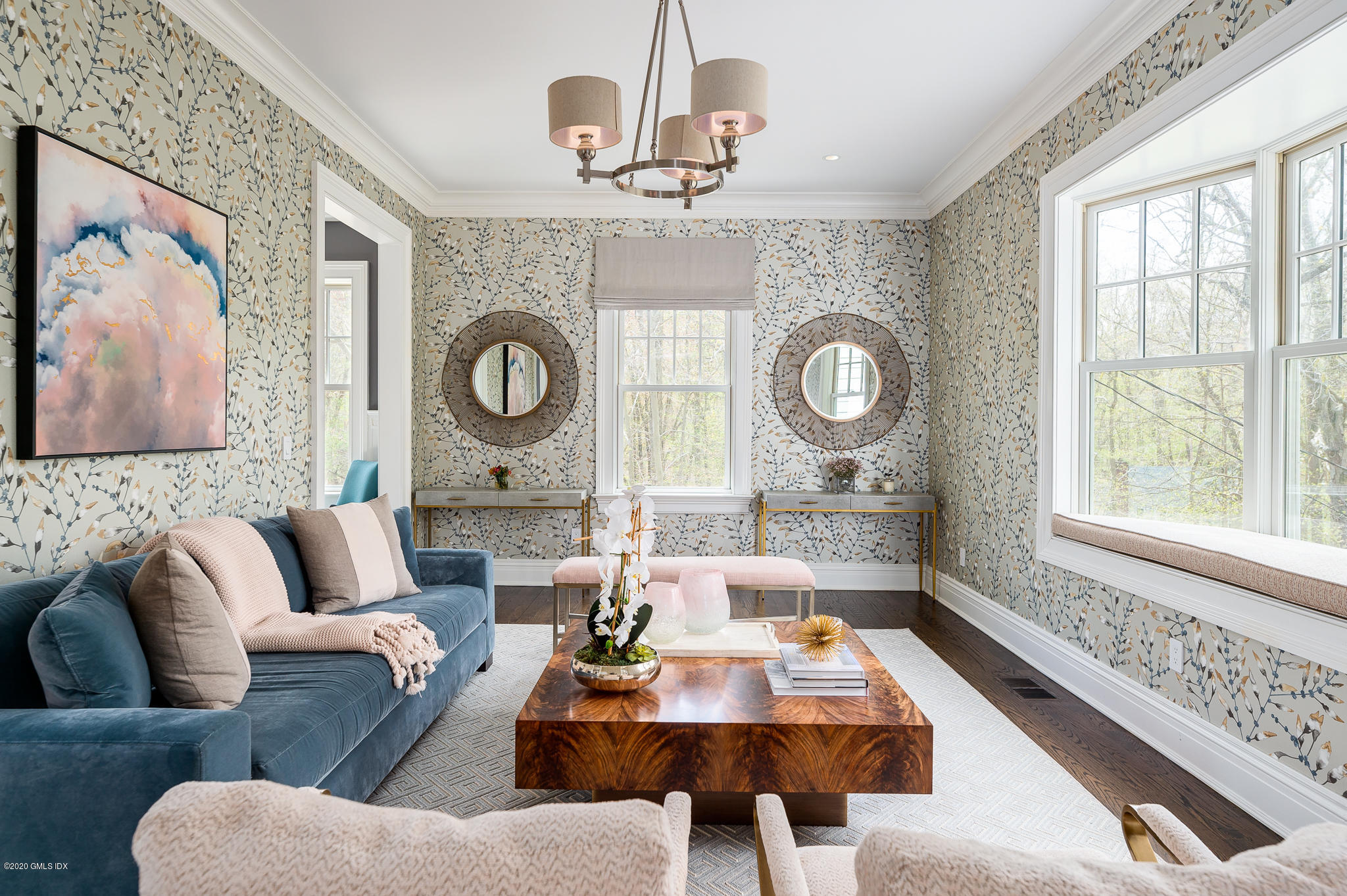 18 Cat Rock Road Cos Cob, CT 06807 - Photo 7 of 34 _DSC5601merge-Edit