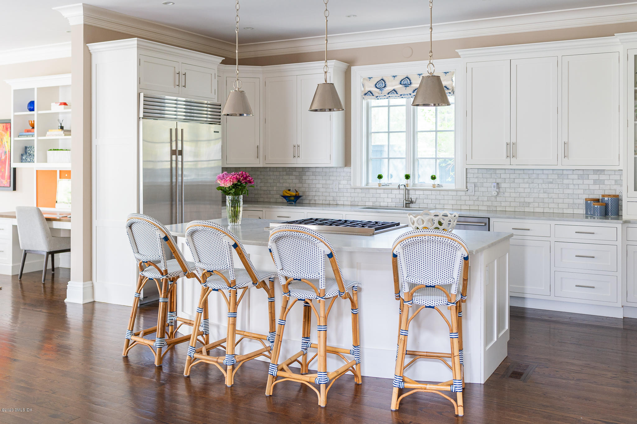 18 Cat Rock Road Cos Cob, CT 06807 - Photo 8 of 34 _DSC5616