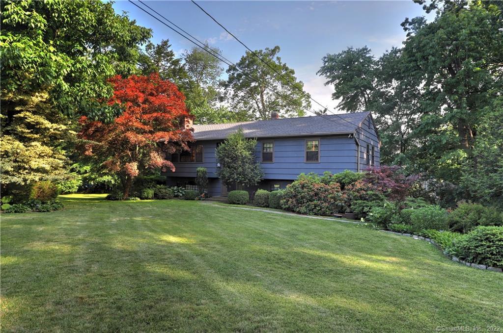 50 Saley Road Milford, CT 06460 - Photo 1 of 1 Gallery Image 1