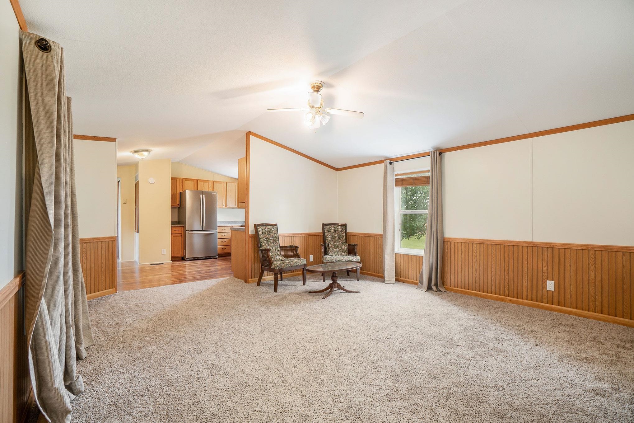 5815 Elliott Road Buckley, MI 49620 - Photo 6 of 22