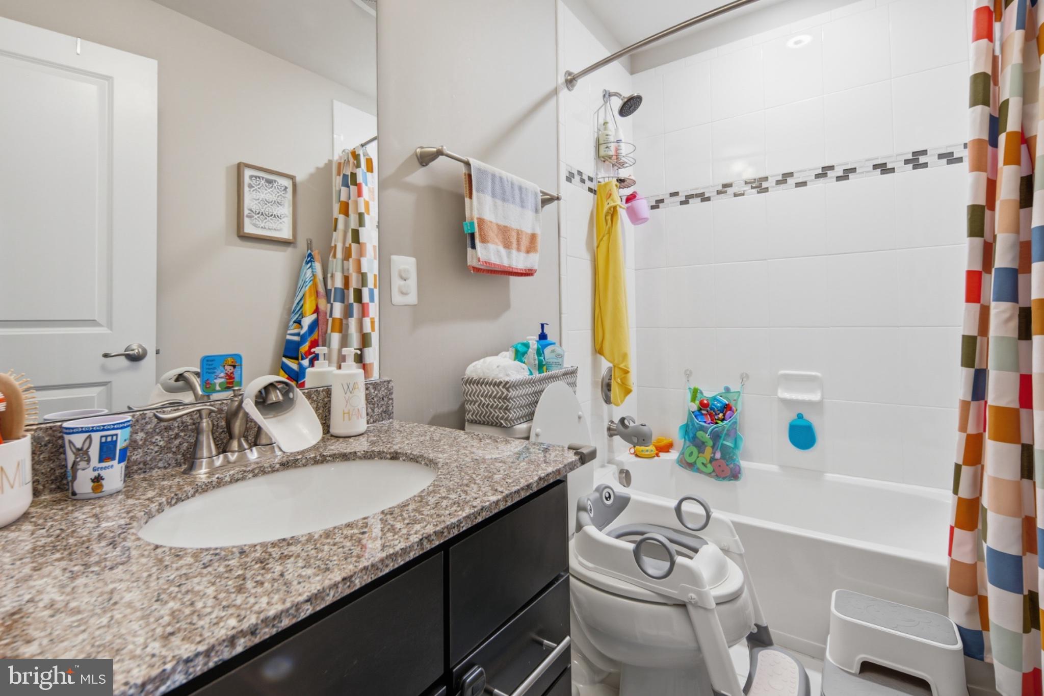 120 Oldham Street Baltimore, MD 21224 - Photo 22 of 35