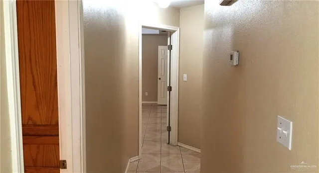 $950 | 5887 Mile 11 North, Mercedes, TX 78570