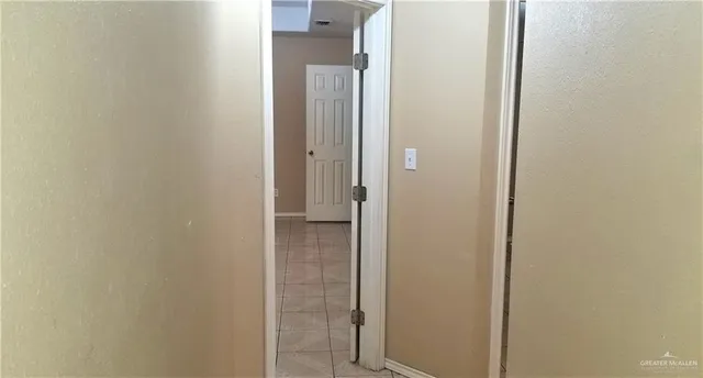 $950 | 5887 Mile 11 North, Mercedes, TX 78570