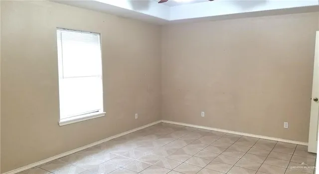 $950 | 5887 Mile 11 North, Mercedes, TX 78570