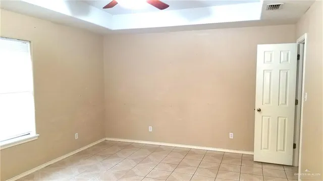 $950 | 5887 Mile 11 North, Mercedes, TX 78570