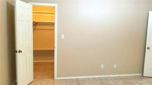 $950 | 5887 Mile 11 North, Mercedes, TX 78570