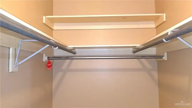 $950 | 5887 Mile 11 North, Mercedes, TX 78570