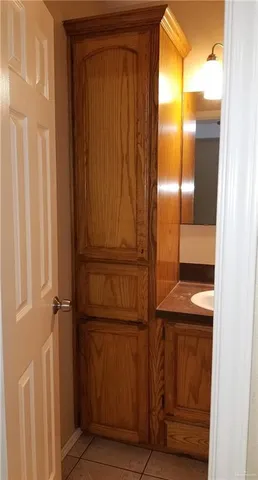 $950 | 5887 Mile 11 North, Mercedes, TX 78570