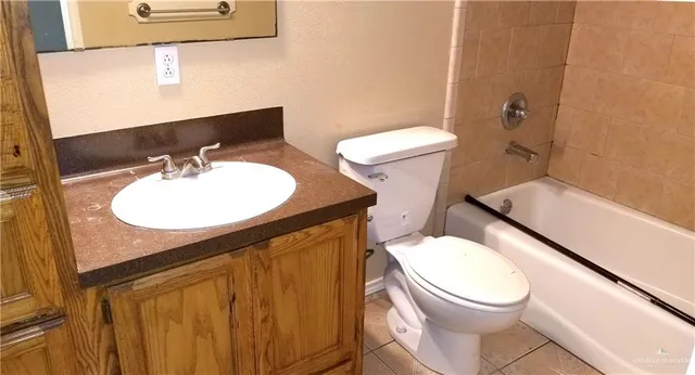 $950 | 5887 Mile 11 North, Mercedes, TX 78570