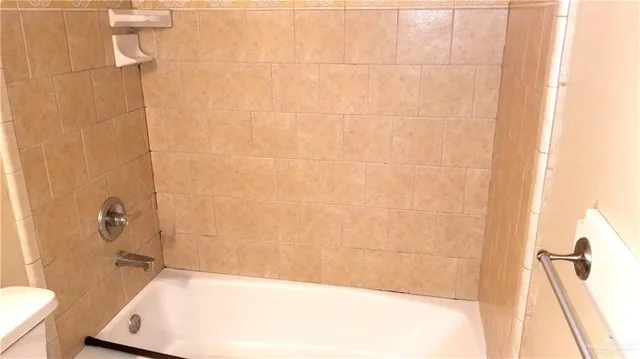 $950 | 5887 Mile 11 North, Mercedes, TX 78570