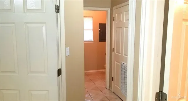 $950 | 5887 Mile 11 North, Mercedes, TX 78570