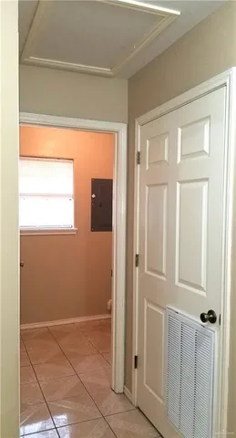 $950 | 5887 Mile 11 North, Mercedes, TX 78570