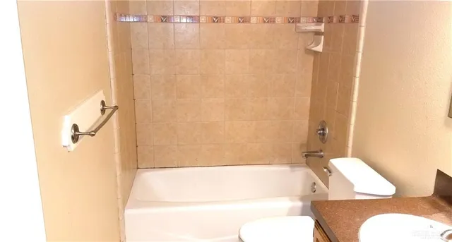 $950 | 5887 Mile 11 North, Mercedes, TX 78570