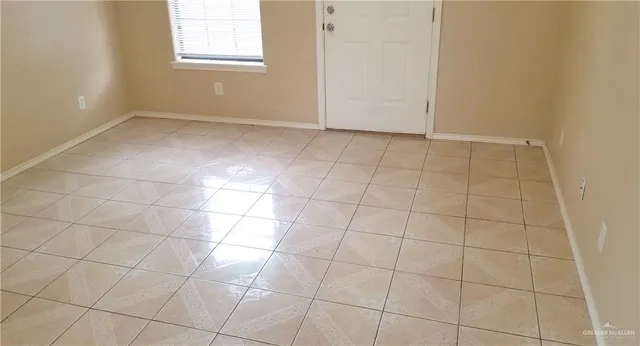 $950 | 5887 Mile 11 North, Mercedes, TX 78570